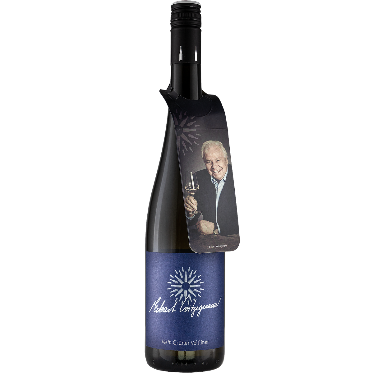 Grüner Veltliner Edition Witzigmann 2024