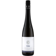 Grüner Veltliner Ried Kremser Thurnerberg Kremstal DAC Reserve 1.ÖTW 2023