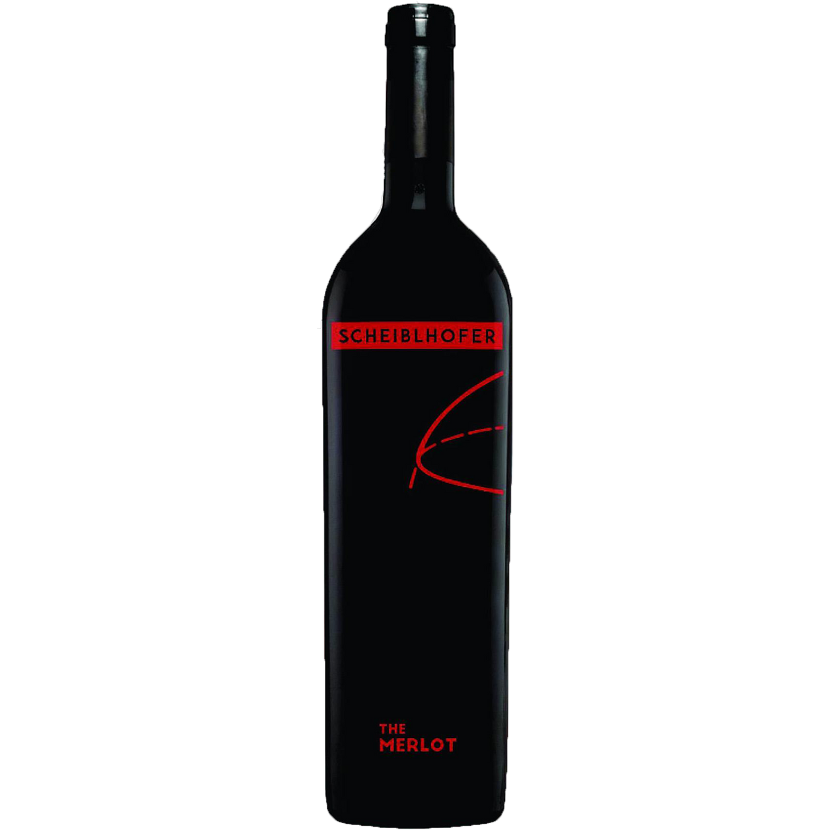 The Merlot 2023
