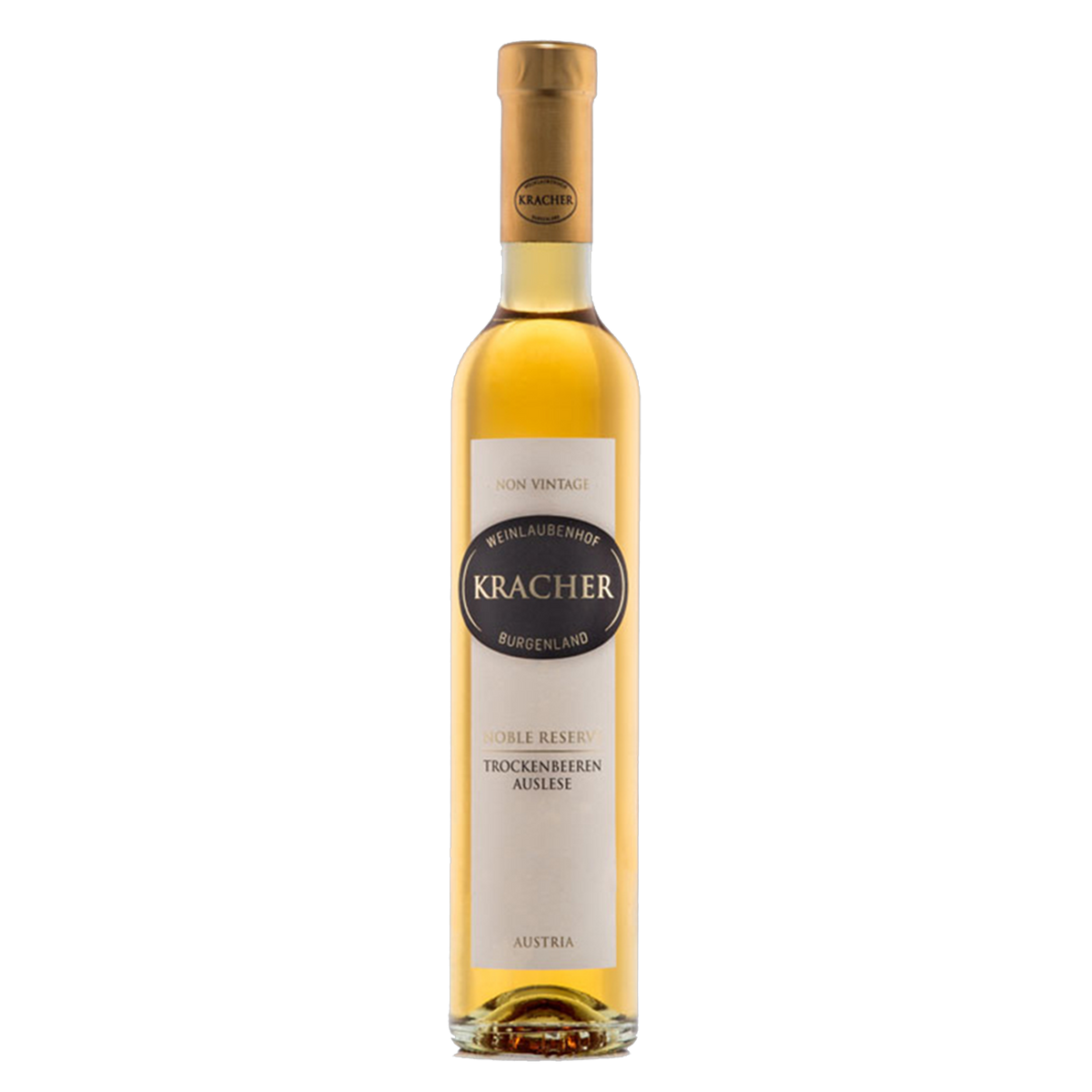 Trockenbeerenauslese Non Vintage