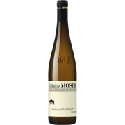 Riesling Ried Gebling 1ÖTW Kremstal DAC Reserve 2024