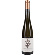 Riesling Ried Kollmitz Smaragd Wachau DAC 2024