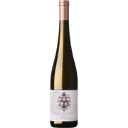 Grüner Veltliner Treu Federspiel Wachau DAC 2025