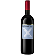 Carnasciale Toscana Rosso IGT 2022