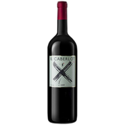 Il Caberlot IGT 2022