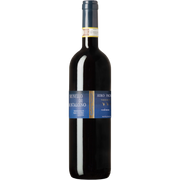 Brunello di Montalcino Vecchie Vigne DOCG 2019