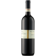 Rosso di Montalcino DOC 2023