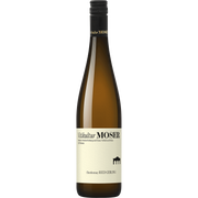 Chardonnay Gebling 2025