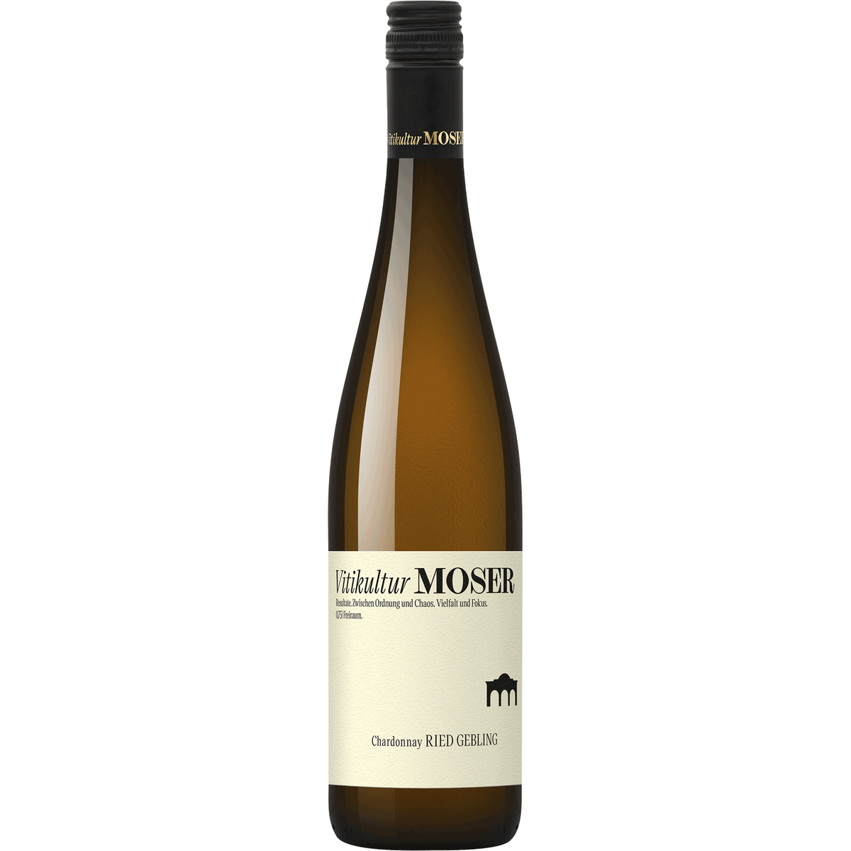 Chardonnay Gebling 2025