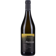 Pinot Blanc Haidsatz 2022