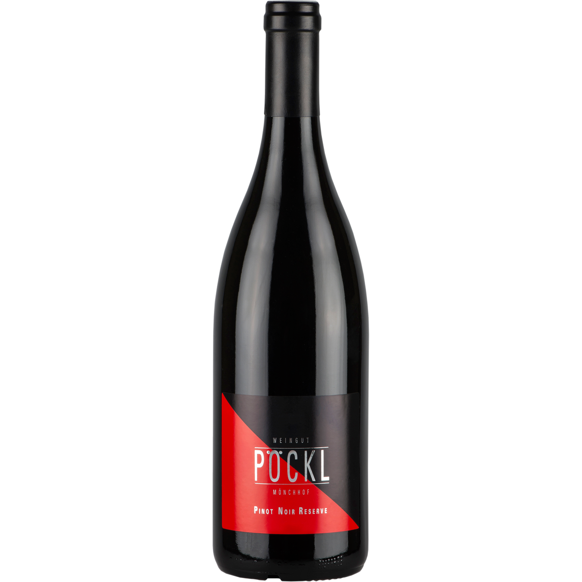 Pinot Noir Reserve 2022