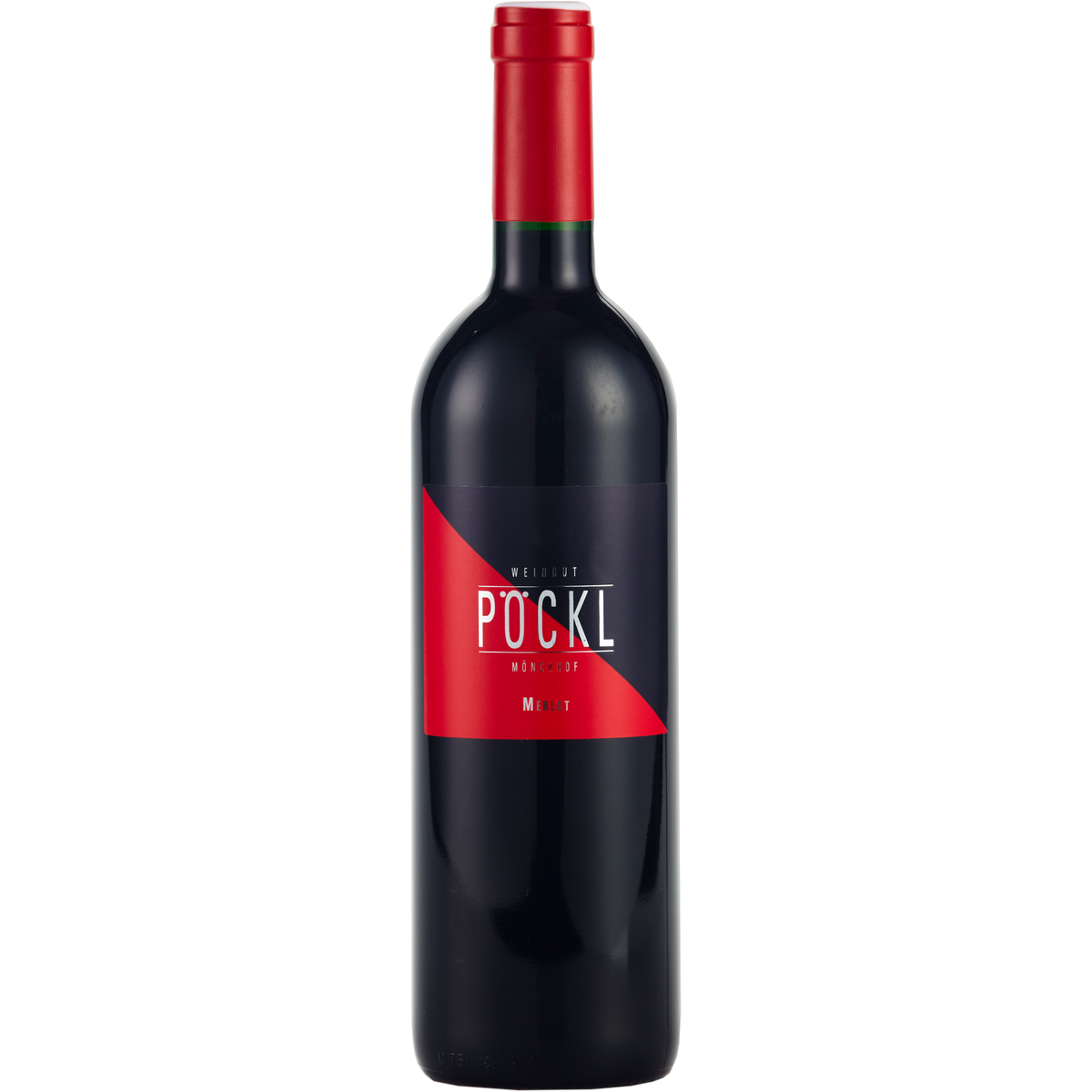 Merlot 2007