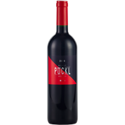 Merlot 2009