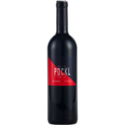 Blaufränkisch Classique 2021