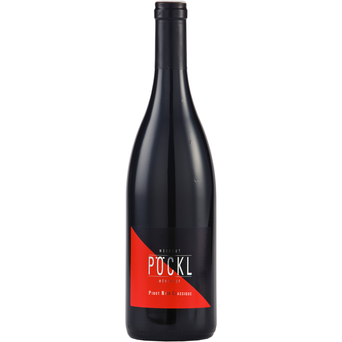 Pinot Noir Classique 2022