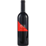 Rosso e Nero 2015