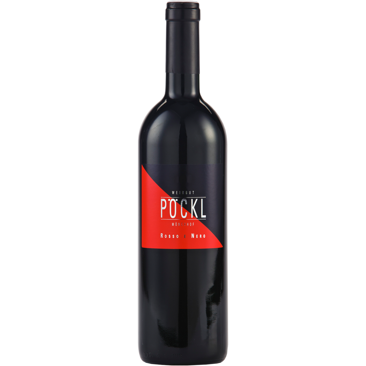Rosso e Nero 2015