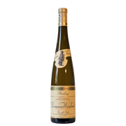 Riesling Cuvée Théo 2023