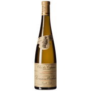 Pinot Gris Clos des Capucins 2023