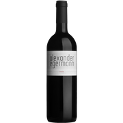 Merlot Reserve 2022