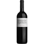 Egermann Cabernet Sauvignon Reserve 2024