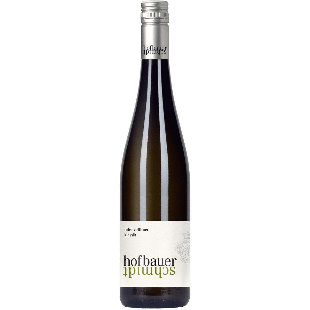 Roter Veltliner Klassik 2024