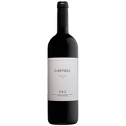 Chryseia Douro DOC 2020