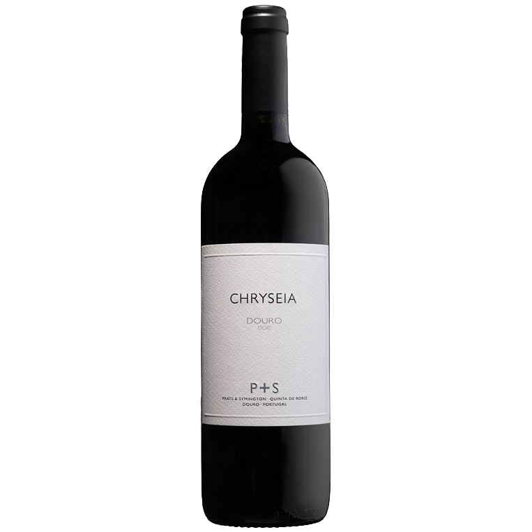 Chryseia Douro DOC 2022
