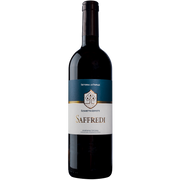 Saffredi Toscana Rosso IGT 2022