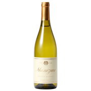 Masuizumi Sake Junmai Daiginjo Special 2021