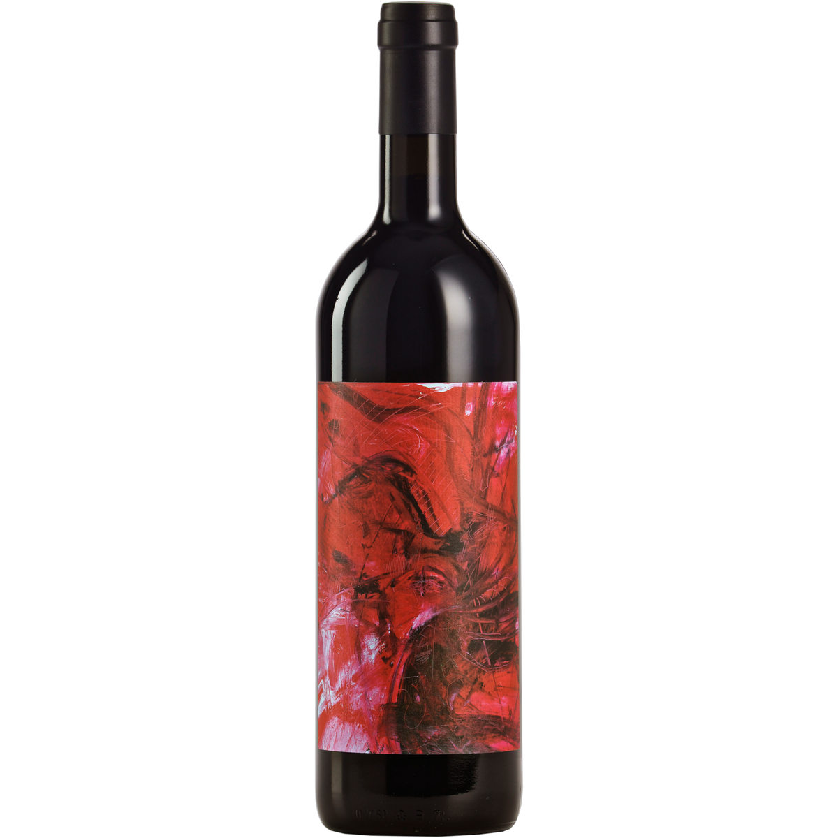 Merlot 2018