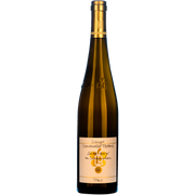 Riesling Ganz Horn im Sonnenschein VDP Grosses Gewächs 2019