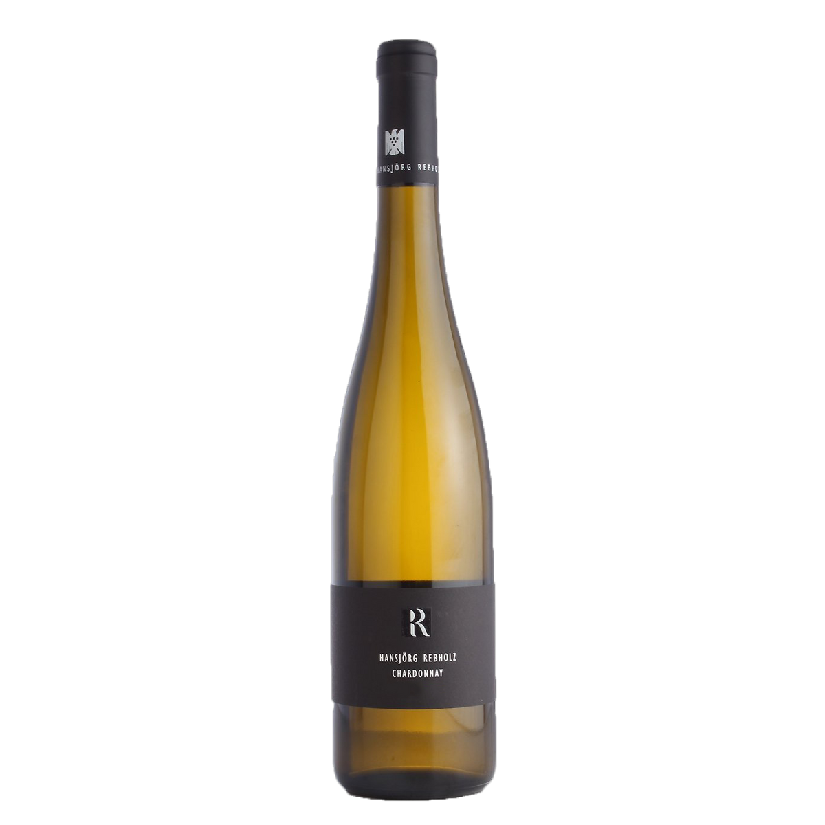 Chardonnay "R" 2022