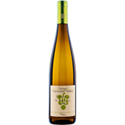 Riesling Siebeldinger vom Buntsandstein VDP.ORTSWEIN 2023