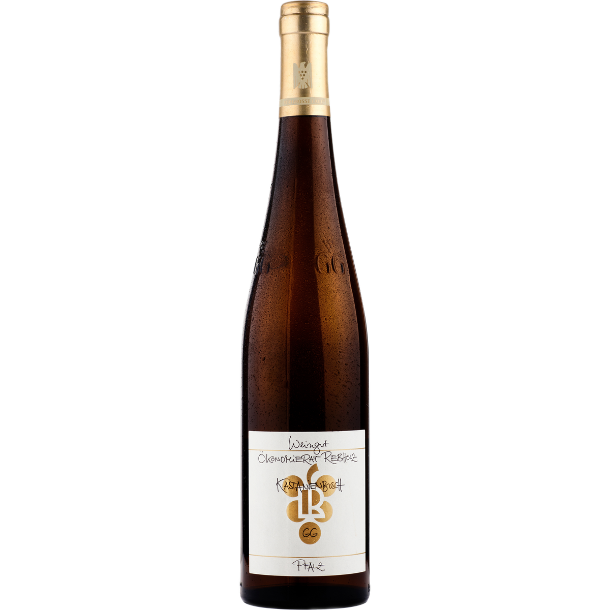Riesling Kastanienbusch VDP Grosses Gewächs 2023