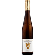 Riesling Kastanienbusch VDP Grosses Gewächs 2024