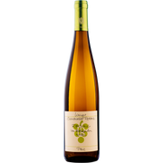 Riesling vom Rotliegenden VDP.ORTSWEIN 2024