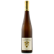 Riesling im Sonnenschein VDP Grosses Gewächs 2024