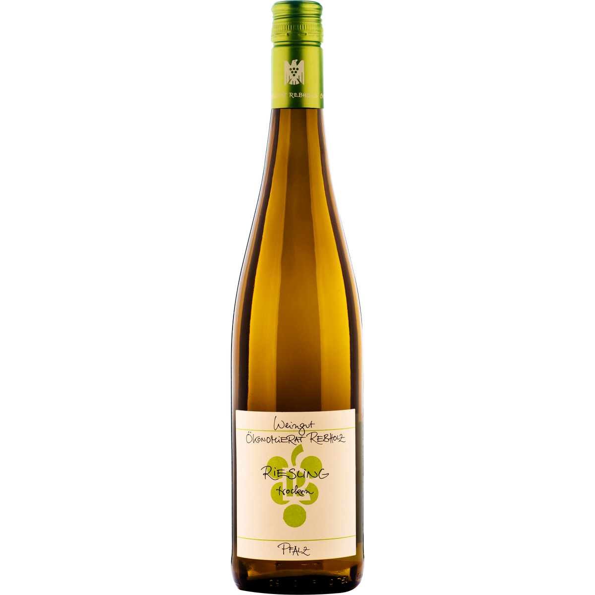 Riesling VDP.Gutswein 2025