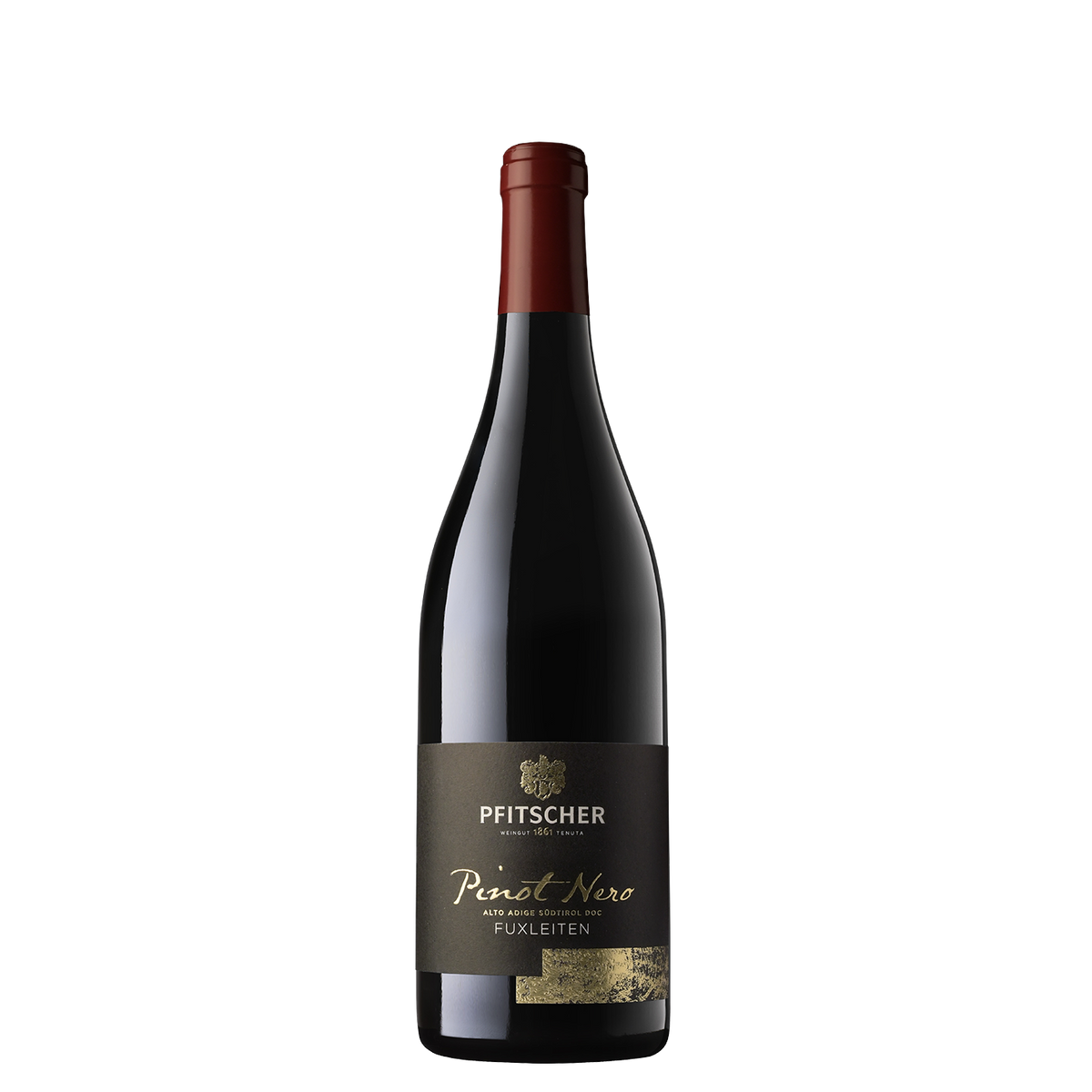 Pinot Nero Fuxleiten Südtirol DOC 2024
