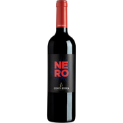 Nero IGT 2013