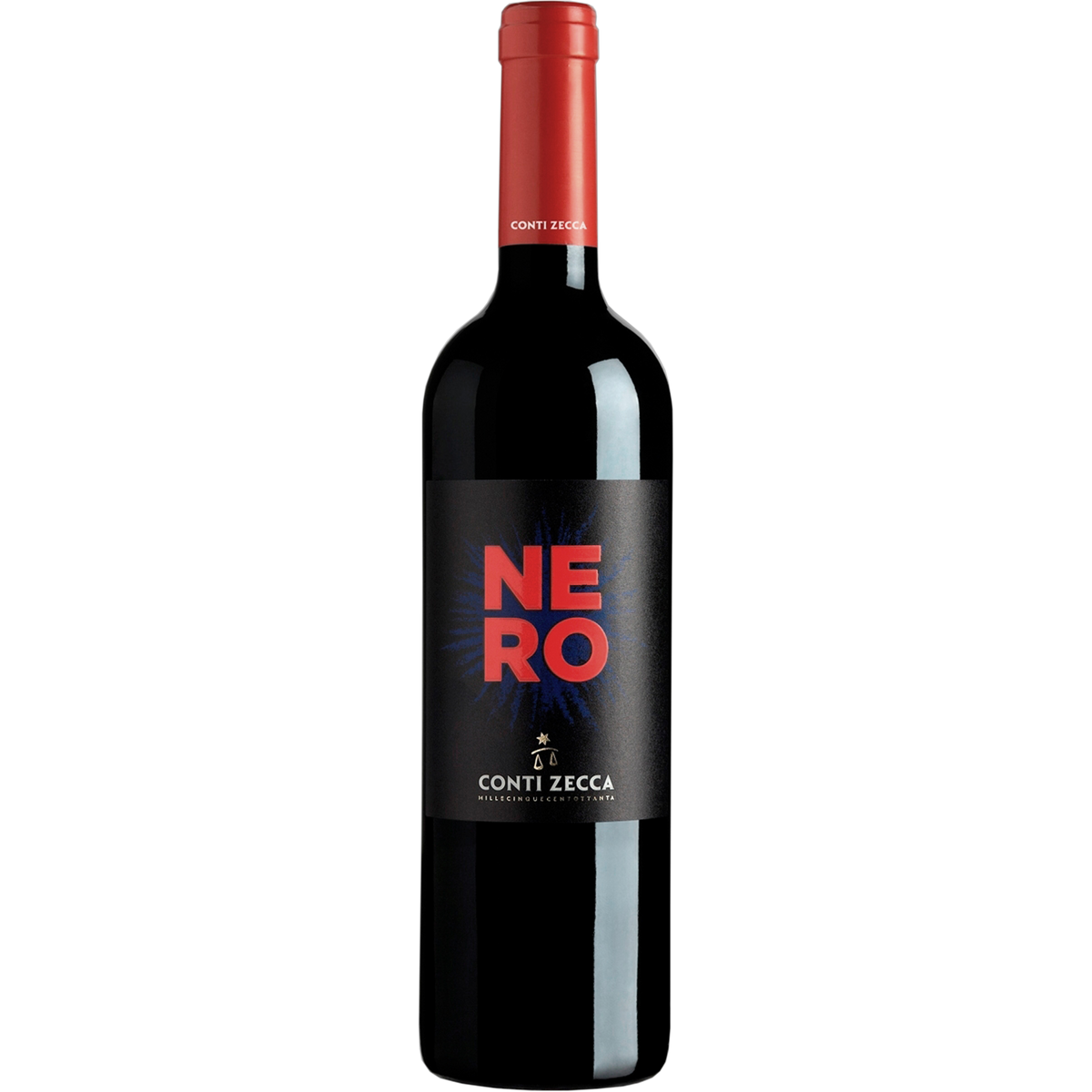 Nero IGT 2013
