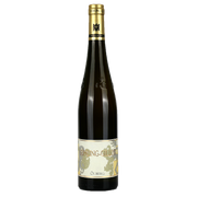 Riesling Ölberg VDP Großes Gewächs 2020