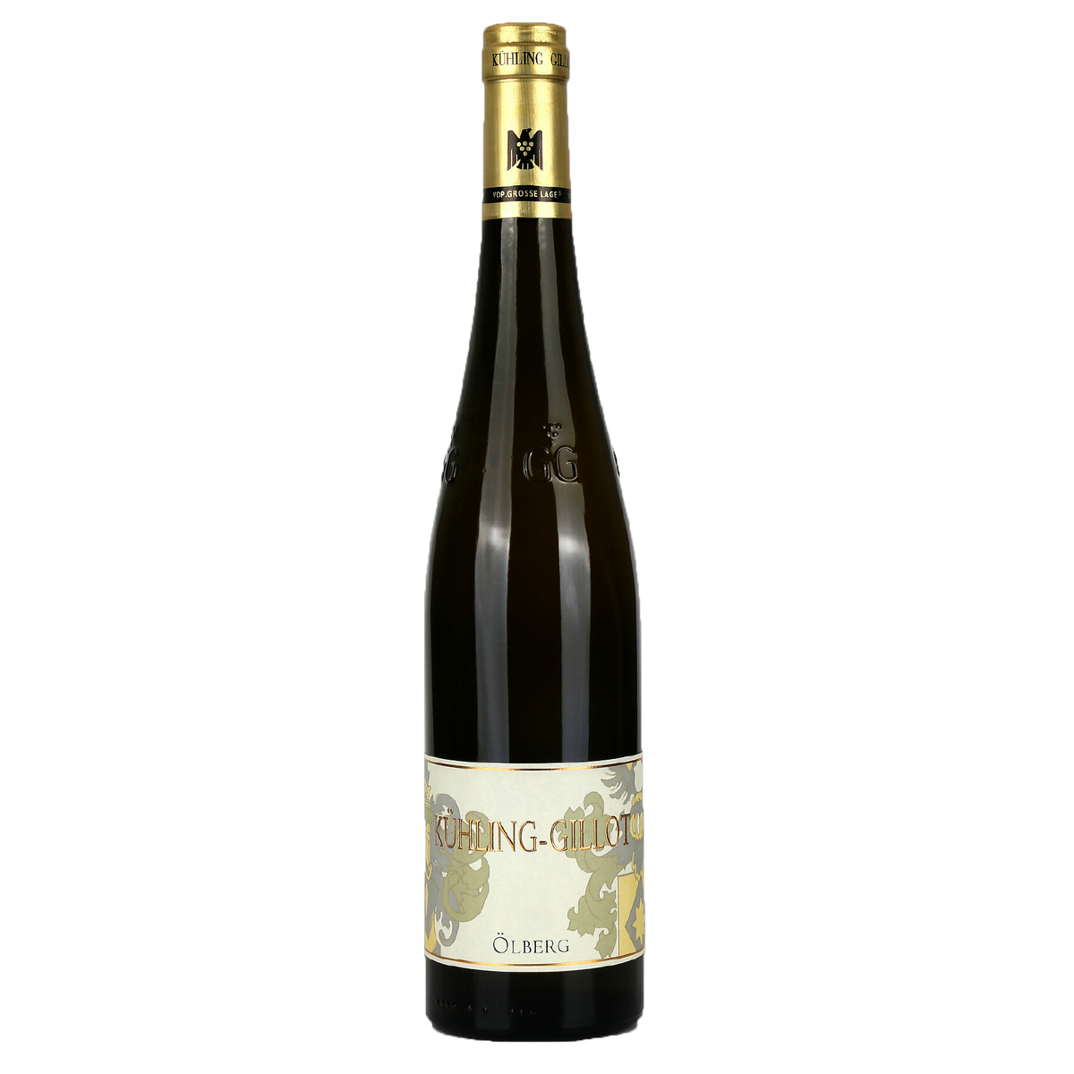 Riesling Ölberg VDP Großes Gewächs 2020