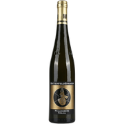Riesling Frauenberg VDP Grosses Gewächs 2022