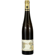 Riesling Pettenthal VDP Grosse Lage 2023