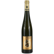 Riesling Zellerweg am Schwarzen Herrgott Grosses Gewächs 2024