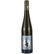 Riesling Mölsheim VDP Ortswein 2023