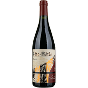 Côtes-Rôtie AOC Maestria 2020