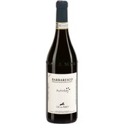 Barbaresco Autinbej DOCG 2023